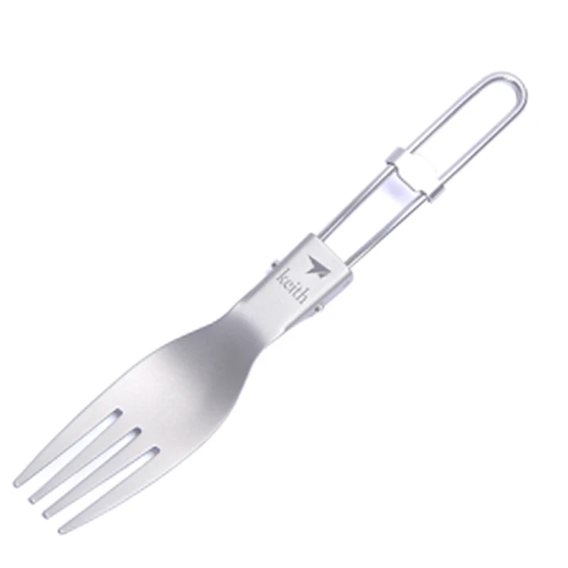 Keith Outdoor Titanium Folding – Commercial Kitchen Knife Set Bewertung und Preis