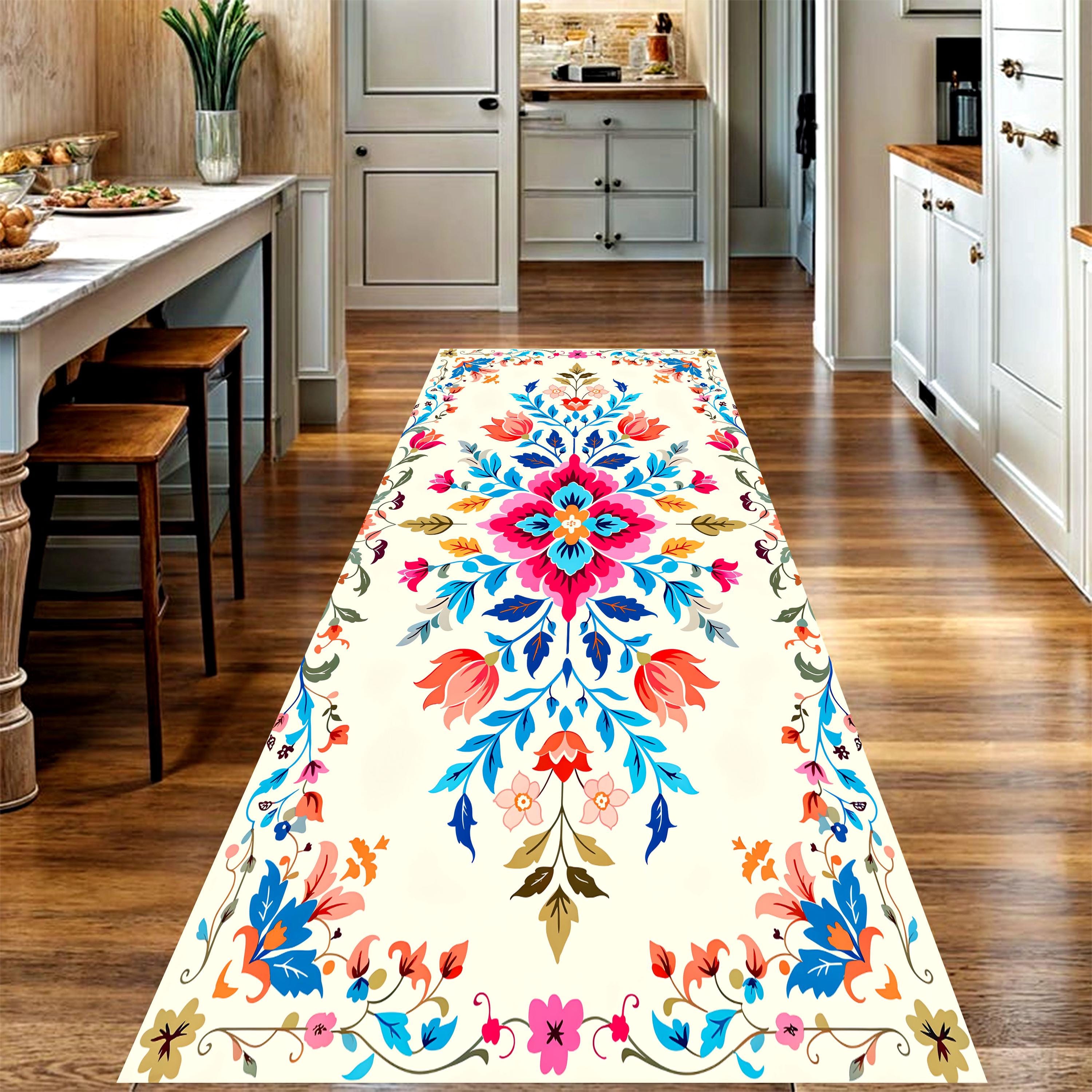 Retro Kitchen Utensil Tile Lon – Commercial Kitchen Tile Bewertung und Preis