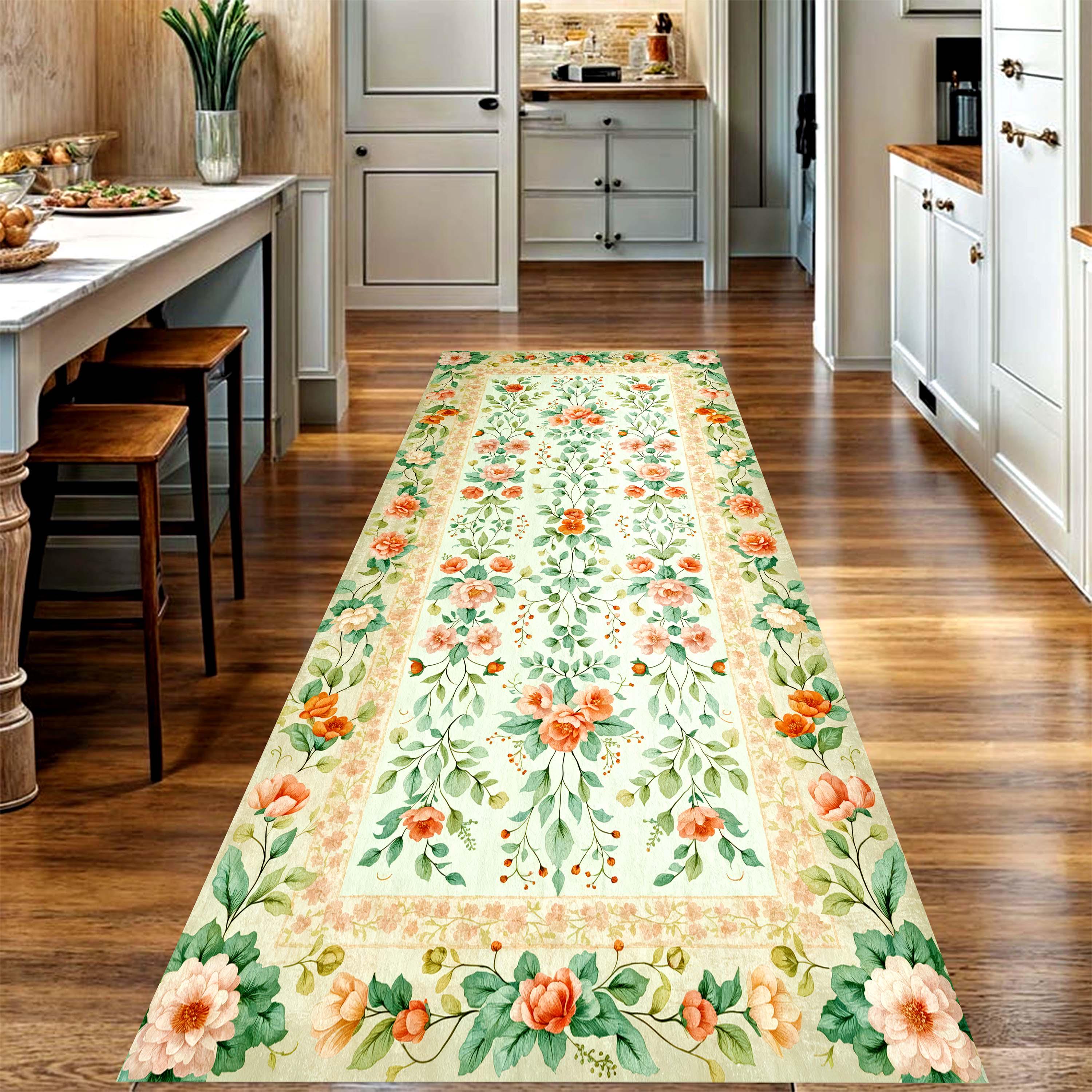 Retro Kitchen Utensil Tile Lon – Commercial Kitchen Tile Bewertung und Preis
