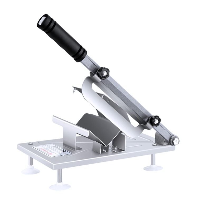 Automatic Planing Feed Meat La – Meat Slicer Machine Bewertung und Preis