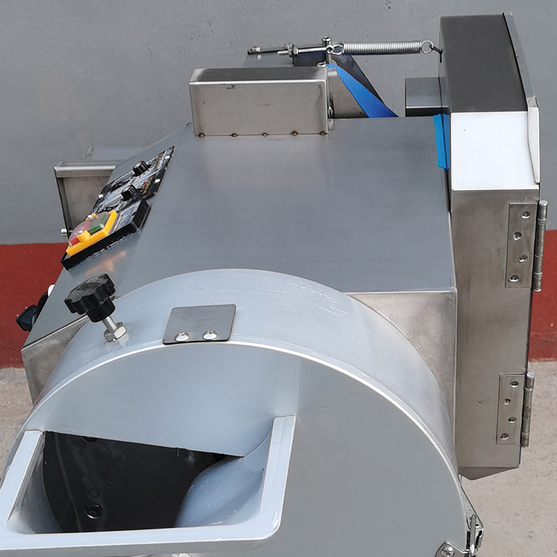 Large Double-Ended Vegetable C – Commercial Kitchen Maintenance Bewertung und Preis