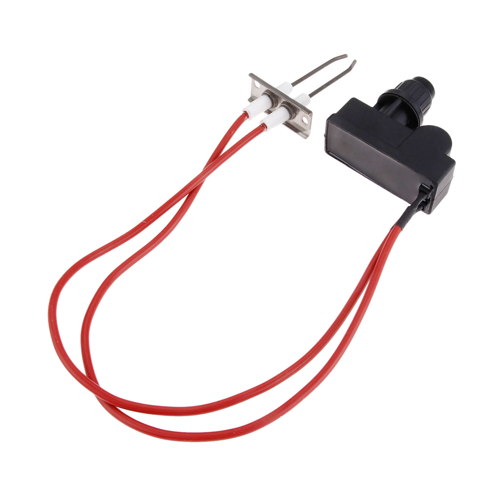 Universal Electronic Igniter B – Commercial Kitchen Boiler Bewertung und Preis