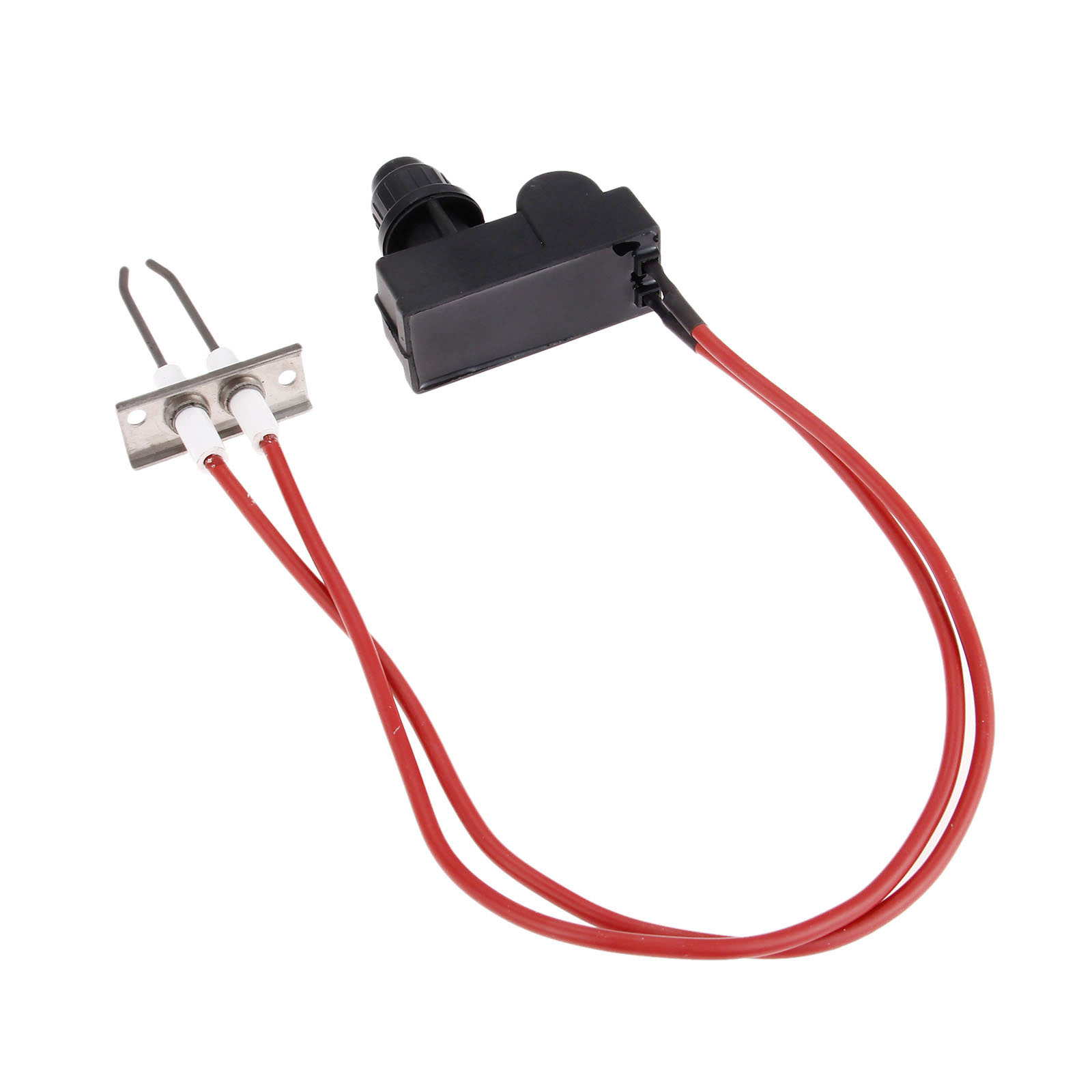 Universal Electronic Igniter B – Commercial Kitchen Boiler Bewertung und Preis