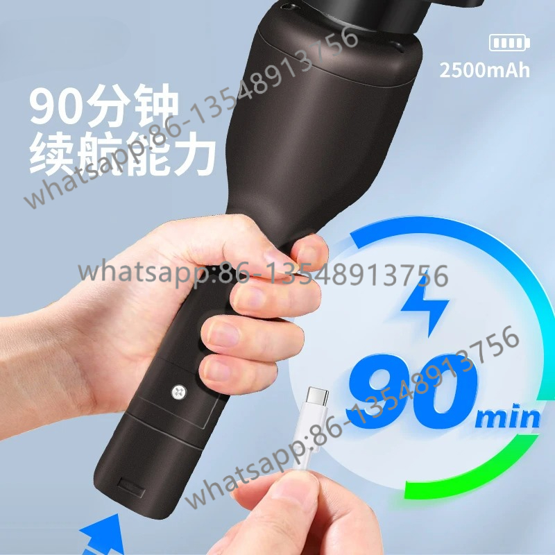 Electric Cleaning Brush Multif – Commercial Kitchen Tile Bewertung und Preis