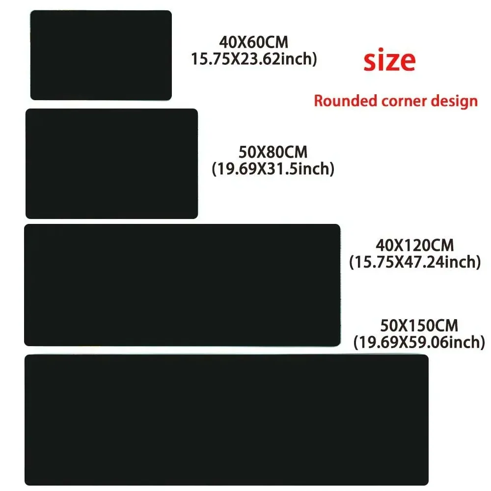 Authentic Wood Grain Effect Re – Commercial Kitchen Mats Anti Fatigue Bewertung und Preis