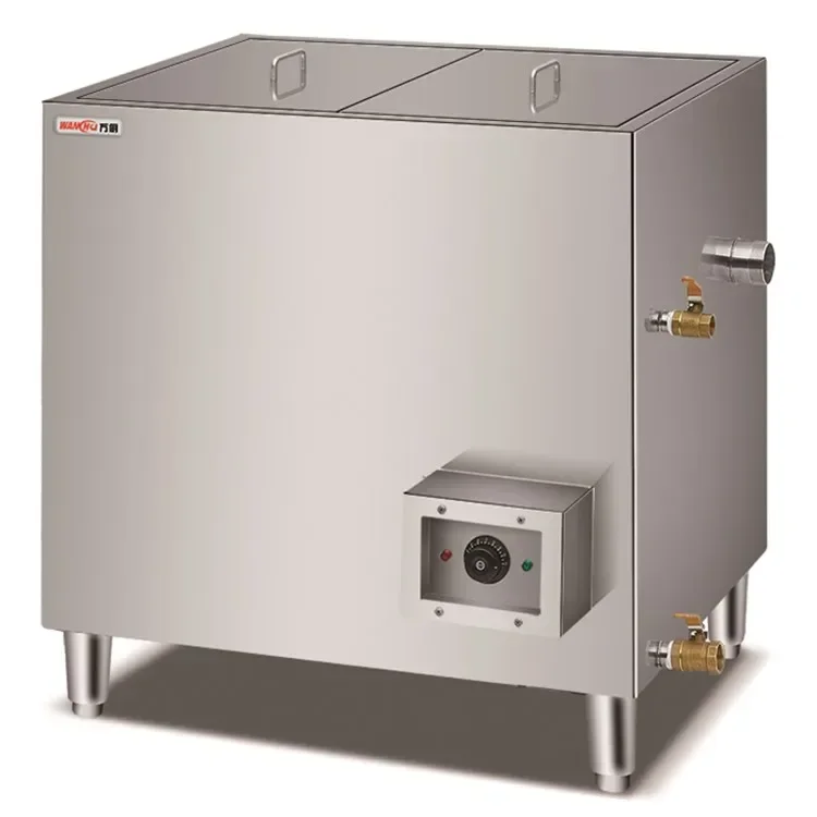 Hot sales Under Sink Oil Greas – Commercial Kitchen Grease Interceptor Bewertung und Preis