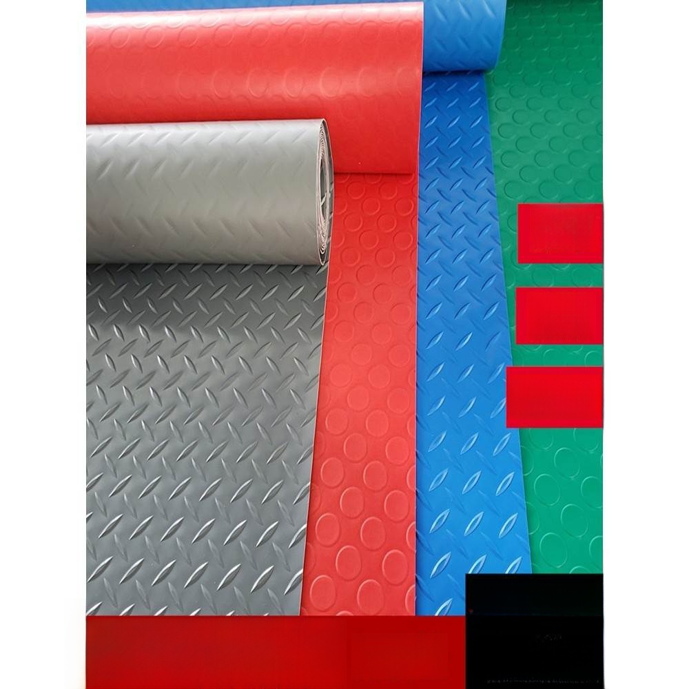 Commercial Kitchen Floor Mat P – Commercial Kitchen Layouts Bewertung und Preis