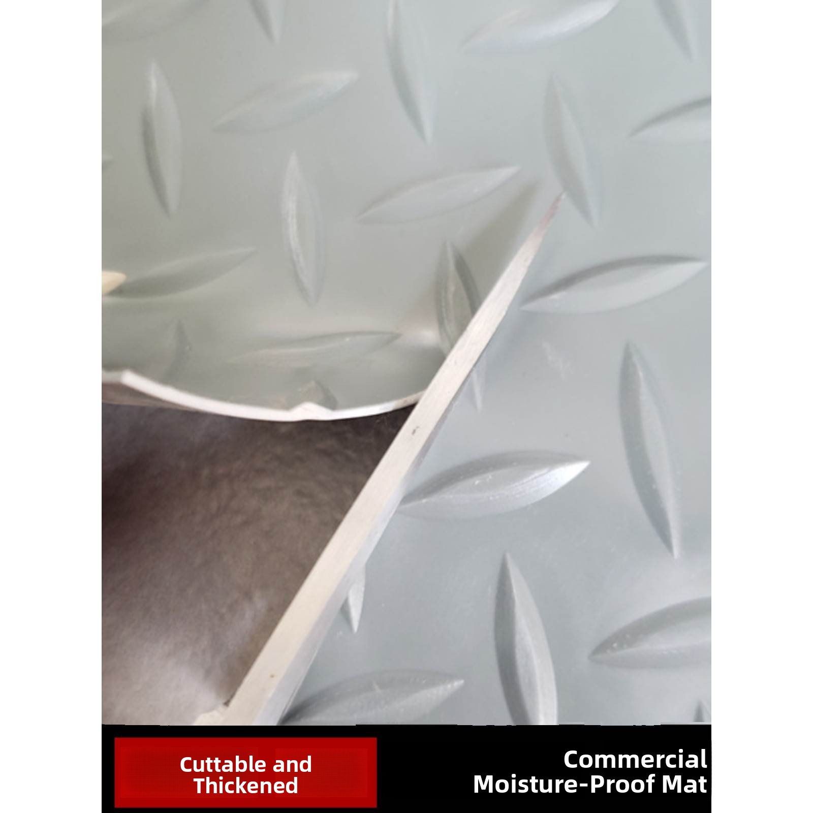 Commercial Kitchen Floor Mat P – Commercial Kitchen Layouts Bewertung und Preis