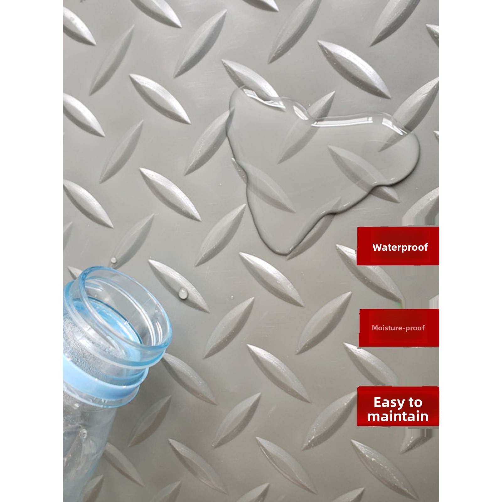 Commercial Kitchen Floor Mat P – Commercial Kitchen Layouts Bewertung und Preis