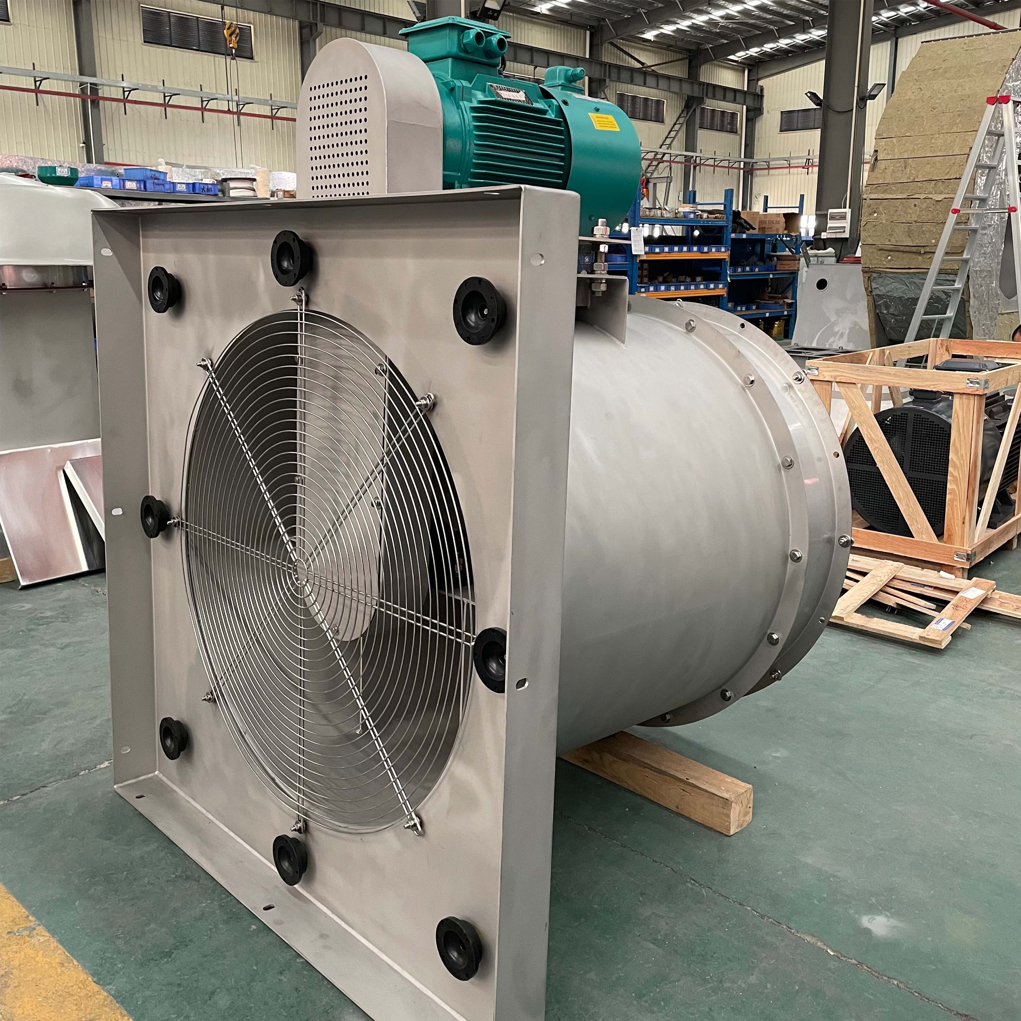 Commercial Kitchen Hood Exhaus – Commercial Kitchen Exhaust Fan Bewertung und Preis