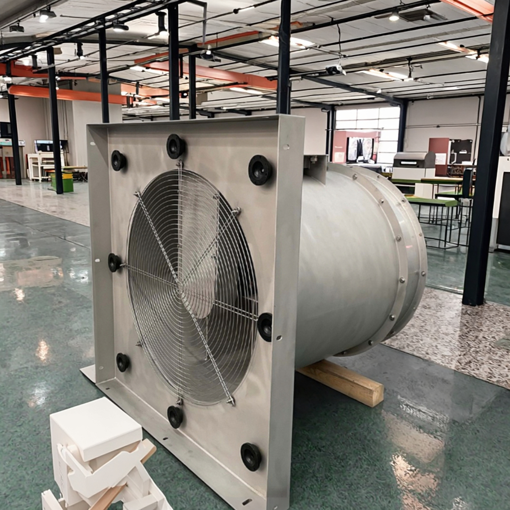 Commercial Kitchen Hood Exhaus – Commercial Kitchen Exhaust Fan Bewertung und Preis