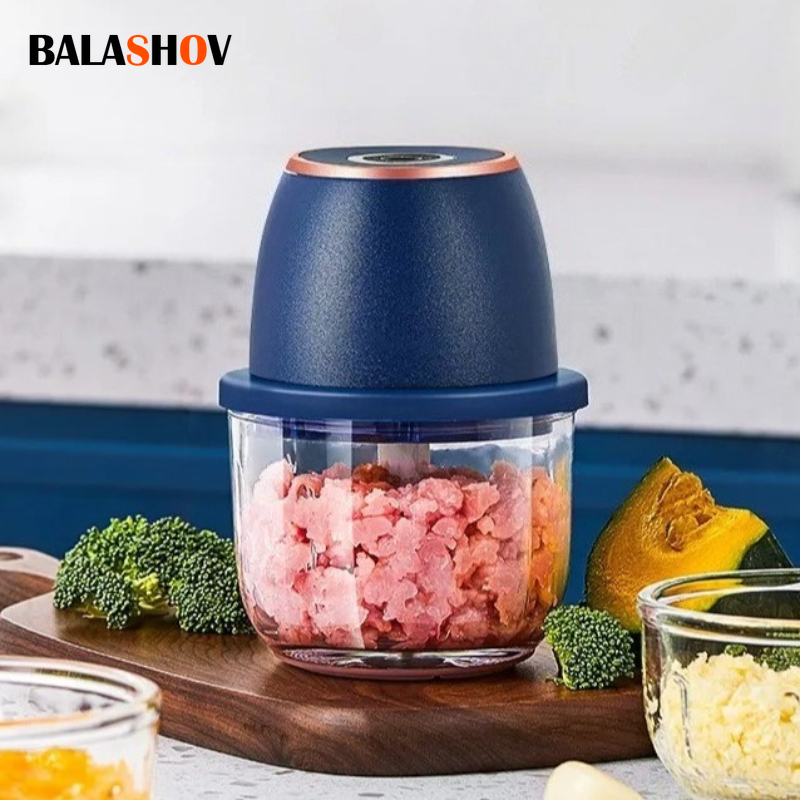 350ML Electric Meat Grinders F – Meat Slicer Machine Bewertung und Preis