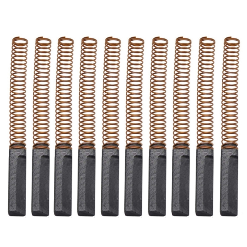 10Pcs KitchenAid Beater Motor  – Commercial Kitchenaid Bewertung und Preis