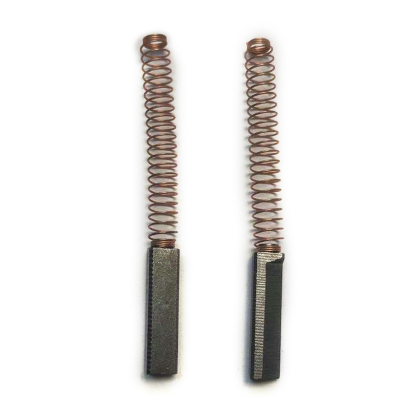 10Pcs KitchenAid Beater Motor  – Commercial Kitchenaid Bewertung und Preis