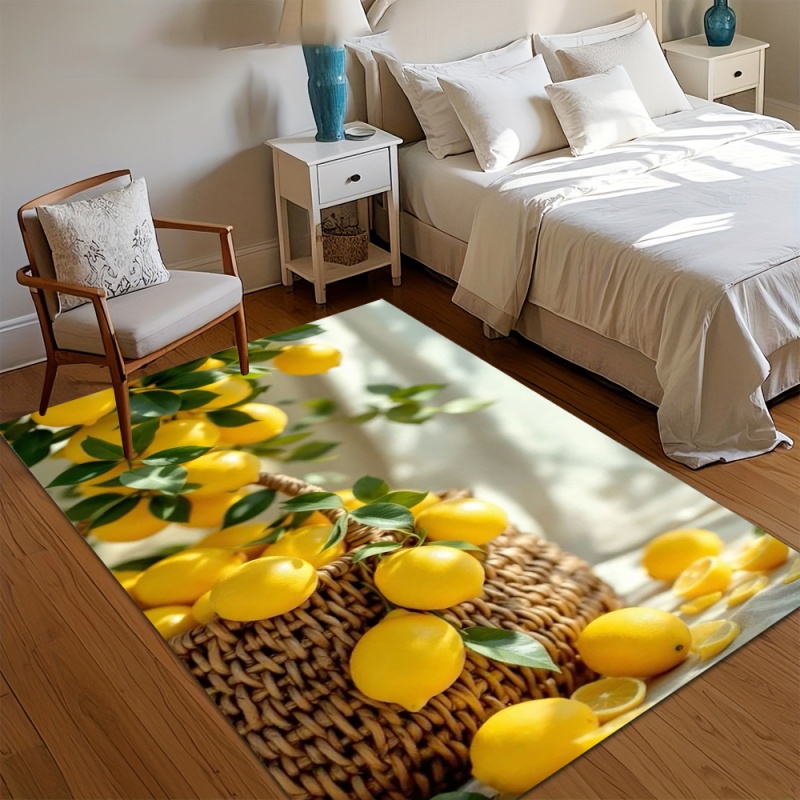 Mediterranean Tile Fresh Lemon – Commercial Kitchen Tile Bewertung und Preis