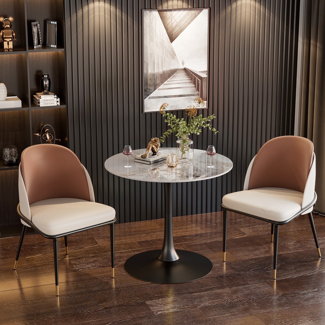 Modern Cafe Kitchen Furniture  – Commercial Kitchen Tile Bewertung und Preis