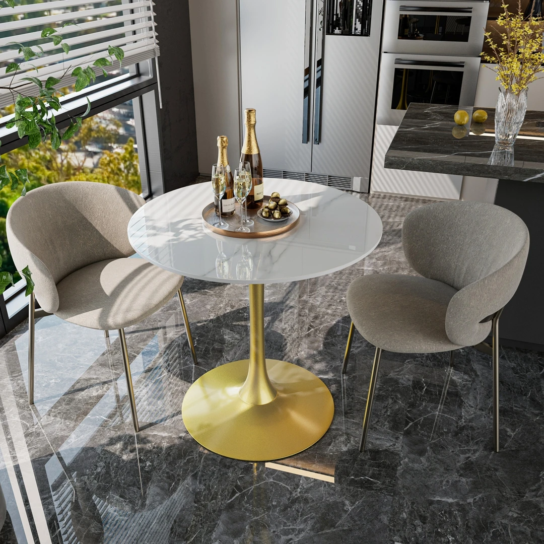 Modern Cafe Kitchen Furniture  – Commercial Kitchen Tile Bewertung und Preis