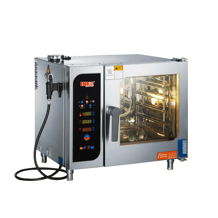 Commercial Kitchen Equipment 6 – Commercial Kitchen Boiler Bewertung und Preis