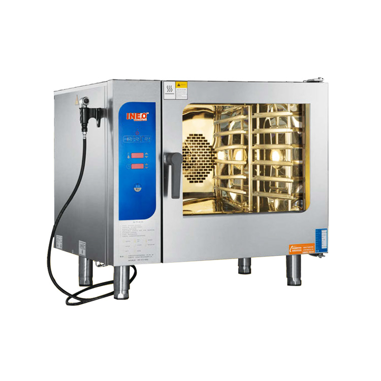 Commercial Kitchen Equipment 6 – Commercial Kitchen Boiler Bewertung und Preis