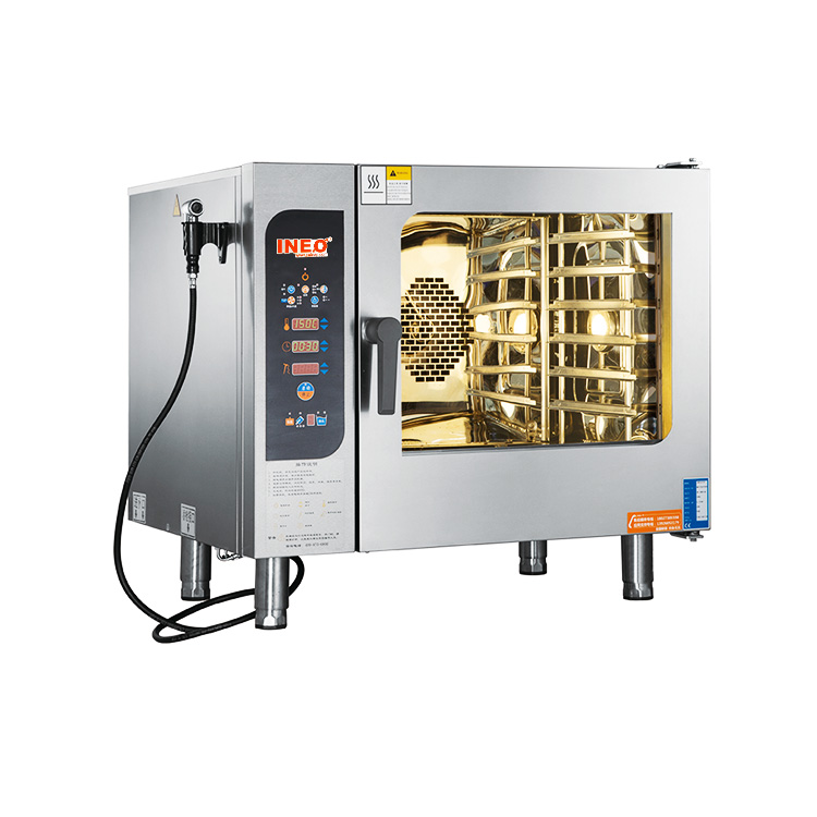 Commercial Kitchen Equipment 6 – Commercial Kitchen Boiler Bewertung und Preis