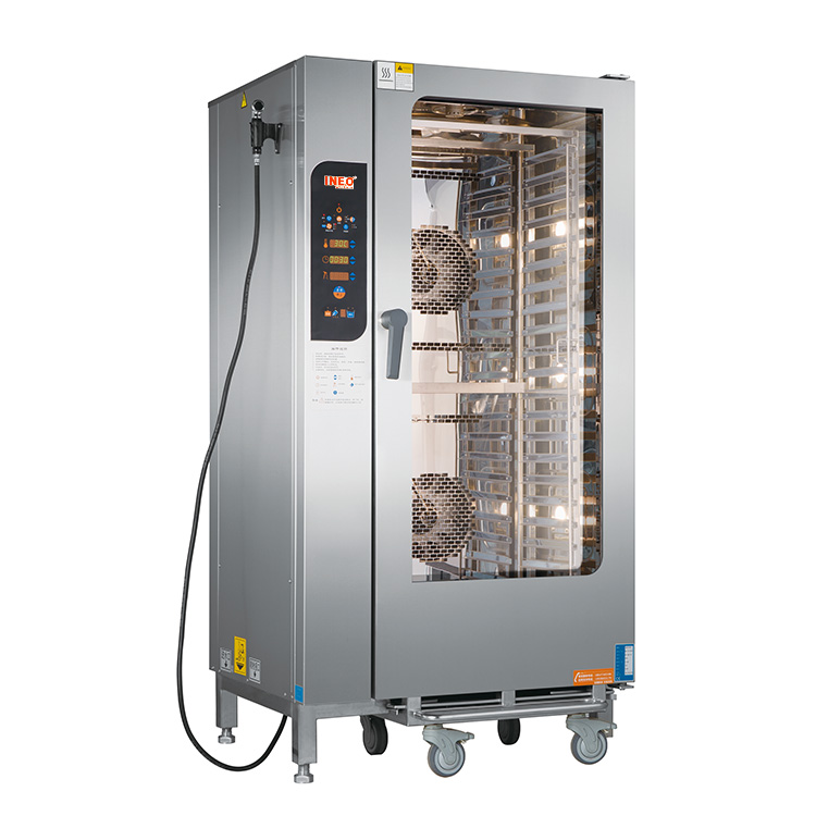 Commercial Kitchen Equipment 6 – Commercial Kitchen Boiler Bewertung und Preis