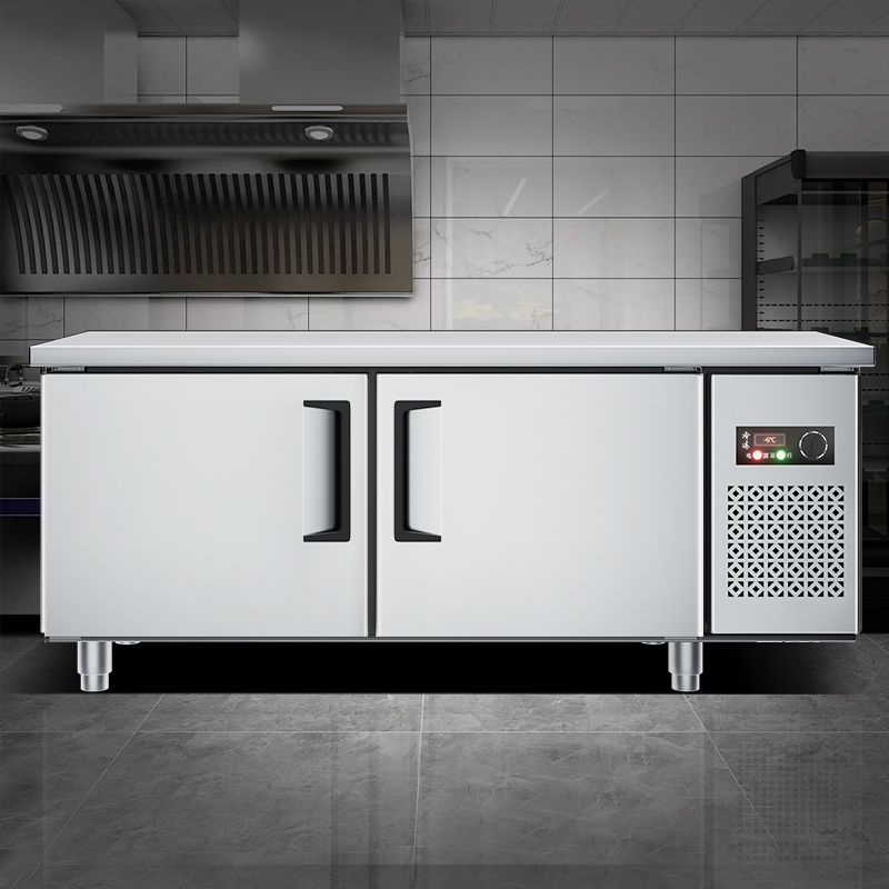Refrigerator Large Capacity Un – Commercial Kitchen Refrigerator Bewertung und Preis