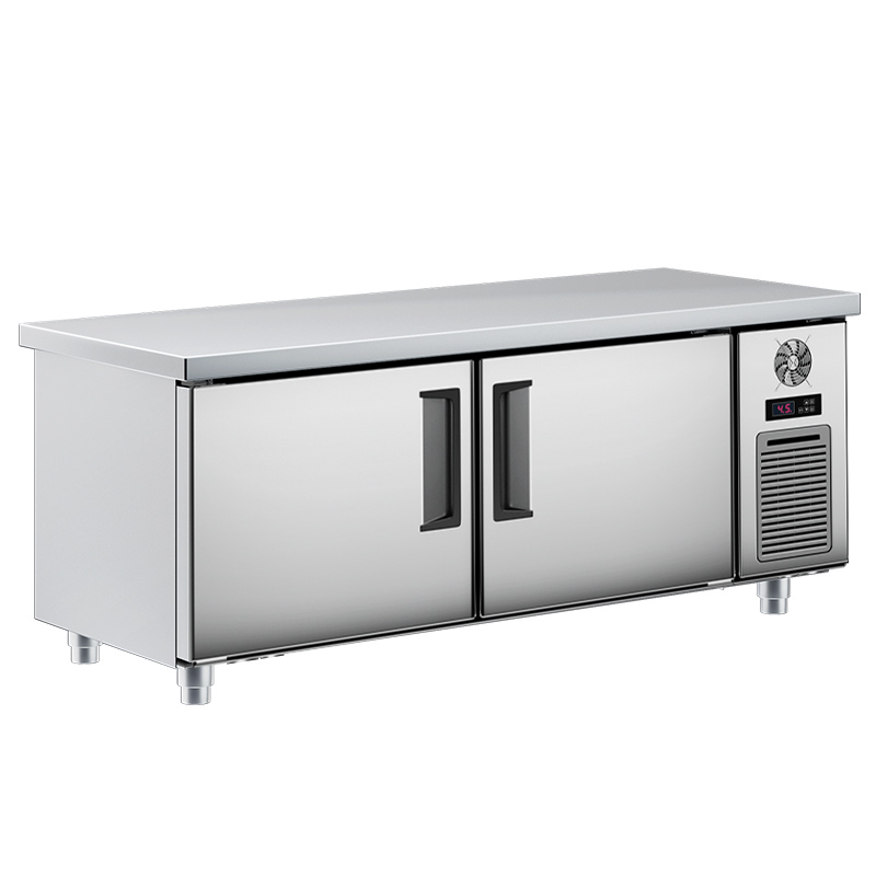 Refrigerator Large Capacity Un – Commercial Kitchen Refrigerator Bewertung und Preis