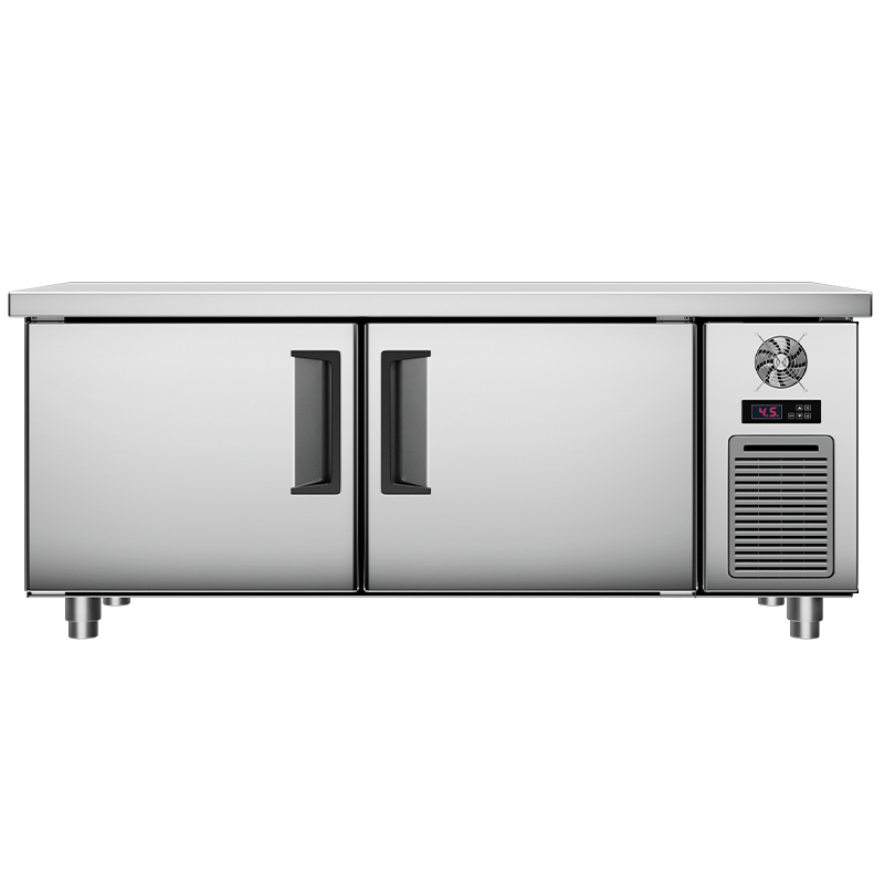 Refrigerator Large Capacity Un – Commercial Kitchen Refrigerator Bewertung und Preis