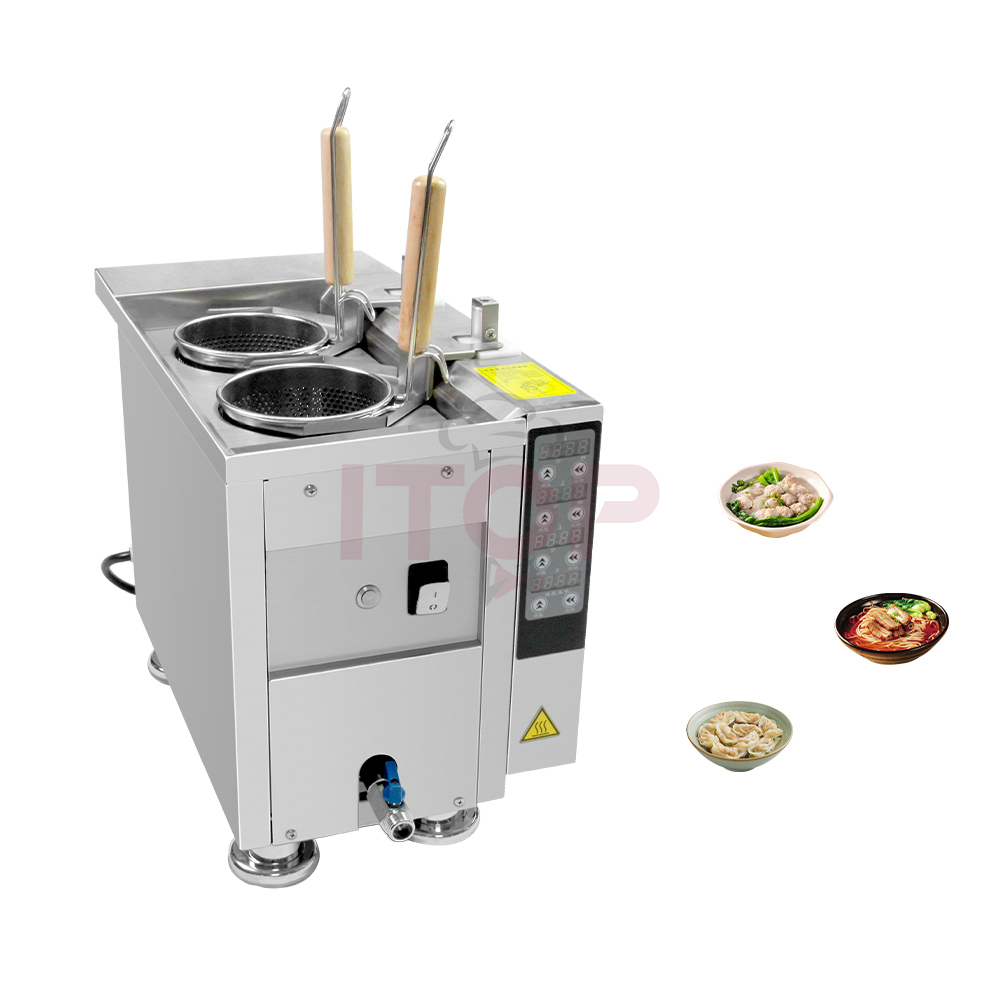Restaurant Kitchen Commercial  – Commercial Kitchen Boiler Bewertung und Preis
