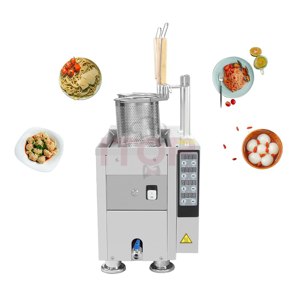 Restaurant Kitchen Commercial  – Commercial Kitchen Boiler Bewertung und Preis