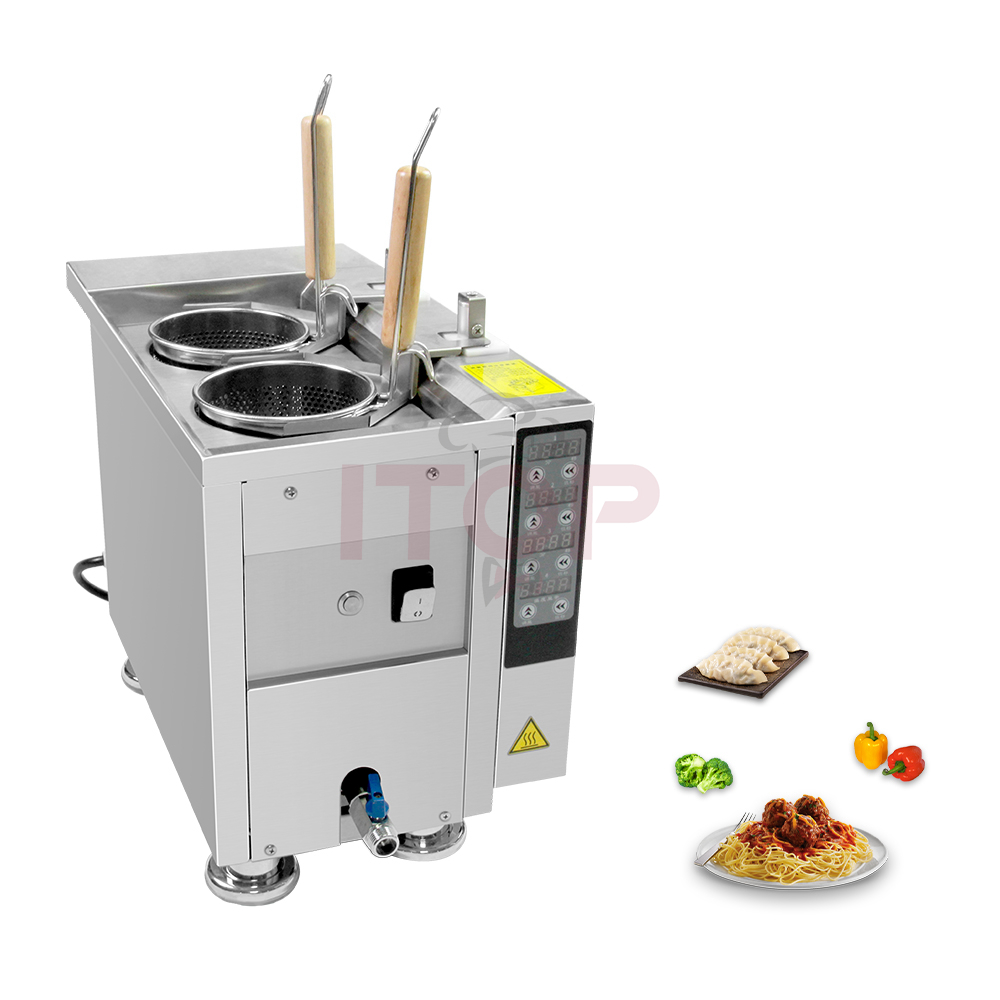Restaurant Kitchen Commercial  – Commercial Kitchen Boiler Bewertung und Preis