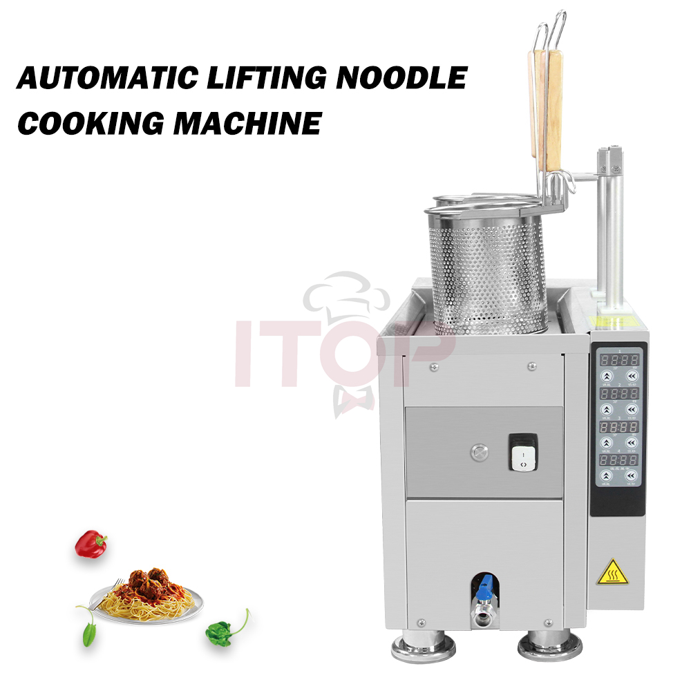 Restaurant Kitchen Commercial  – Commercial Kitchen Boiler Bewertung und Preis