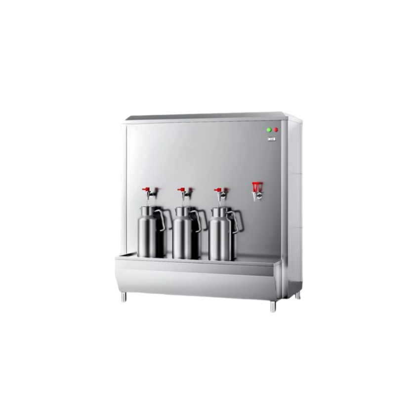 Large Commercial Electric Stai – Commercial Kitchen Boiler Bewertung und Preis