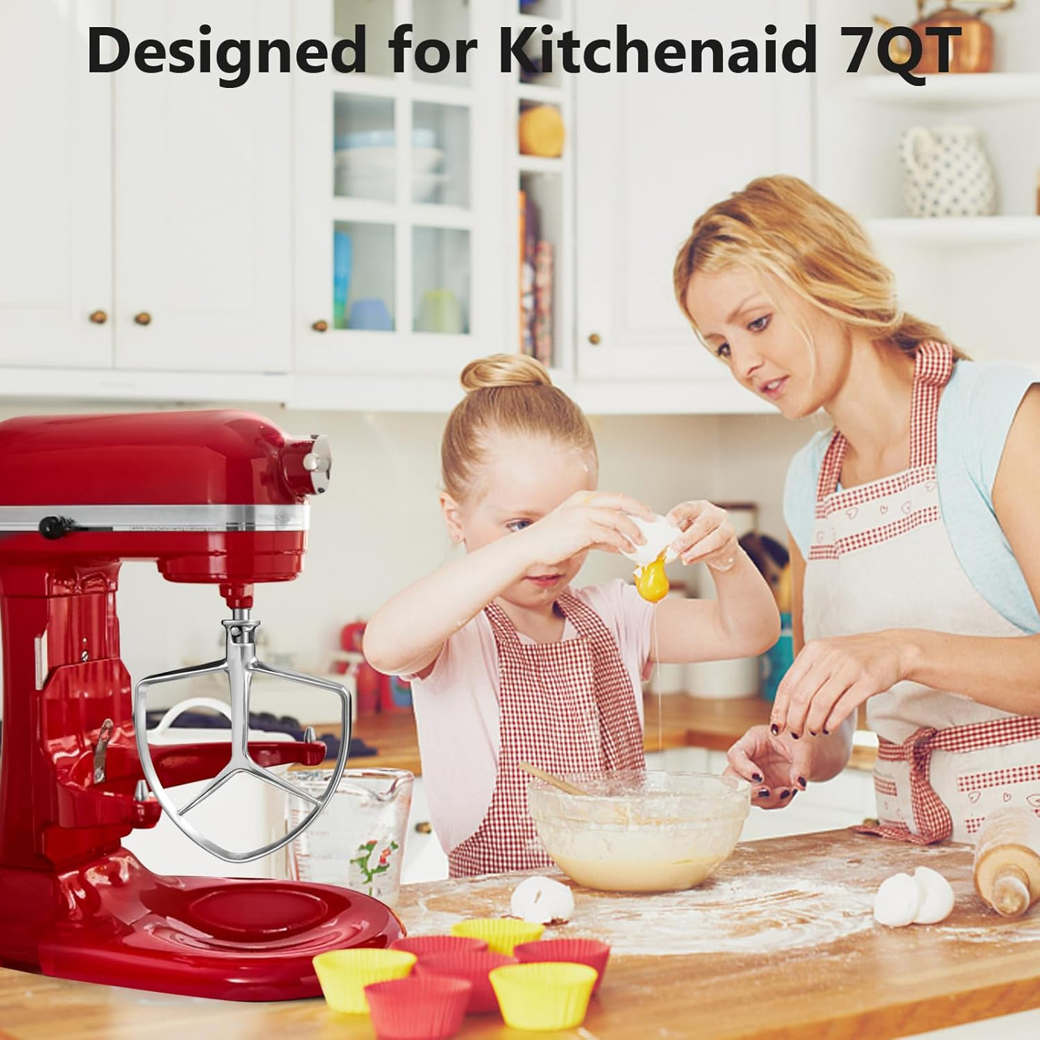 For Kitchenaid 7 quart mixer a – Commercial Kitchenaid Bewertung und Preis